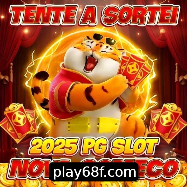 Sistema VIP 68F